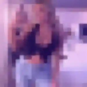 Malaika de Saint-Chéron, 25 ans - plan cul discret