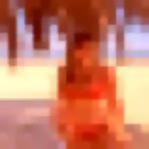 Charmante Prisca, 34 ans à Saint-Chéron - la contacter