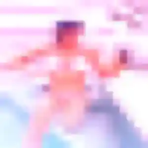 Sexy Yasmine, 42 ans à Saint-Chéron - découvrir son profil