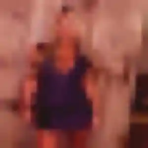 Photo privée de Binta, 41 ans à Saint-Chinian - rencontre sans lendemain