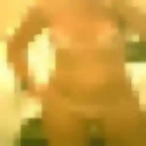 Photo exclusive de Yaa, 41 ans à Saint-Chinian - rencontre coquine