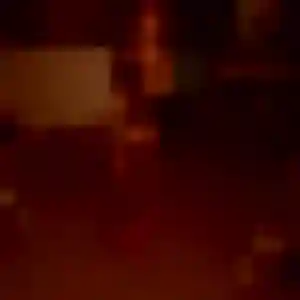 Photo privée de Brigitte, 34 ans à Saint-Christo-en-Jarez - rencontre sans lendemain