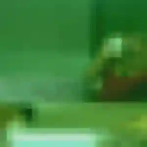 Dienaba, 43 ans, connectée à Saint-Christol-lez-Alès pour une rencontre coquine