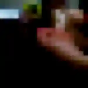 Nogaye, 35 ans, en ligne à Saint-Christol-lez-Alès pour une rencontre coquine