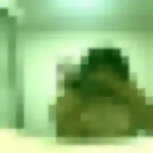 Photo de Adeola à Saint-Christol (39 ans) - plan cul sans inscription