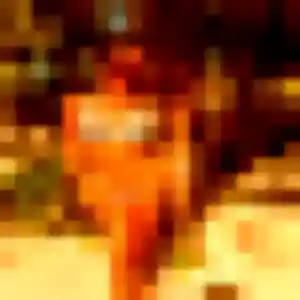 Photo sexy de Gathoni, 25 ans à Saint-Christol - plan discret