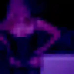 Leïla, fille de 41 ans veut plan cul à Saint-Christol
