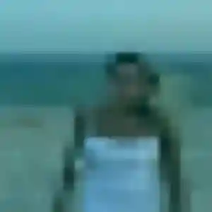 Zawadi, femme de 39 ans veut plan cul à Saint-Christol
