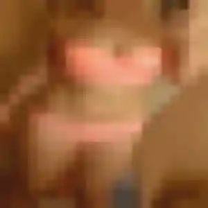 Photo sexy de Brigitte, 41 ans à Saint-Christoly-de-Blaye - rencontre coquine