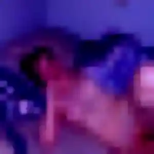 Esther, 42 ans, en ligne à Saint-Christoly-de-Blaye pour une rencontre coquine