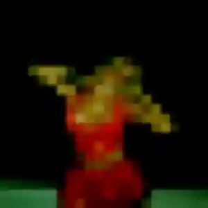 Linda, fille de 40 ans cherche plan cul à Saint-Christoly-de-Blaye