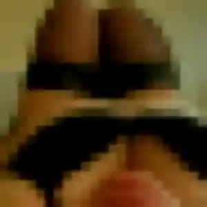 Maëlys, 37 ans, cherche un plan cul à Saint-Christoly-de-Blaye