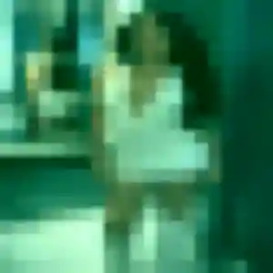 Oluchi de Saint-Christophe-de-Double, 32 ans - plan cul sans lendemain