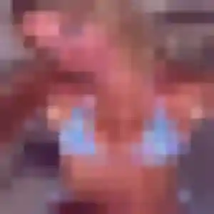 Samira, 33 ans, disponible à Saint-Christophe-de-Double pour un plan cul