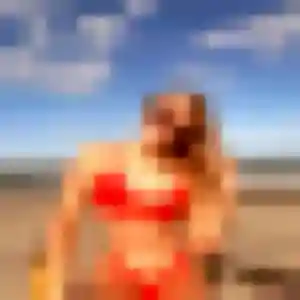 Tabitha de Saint-Christophe-de-Double, 45 ans - plan cul sans prise de tête