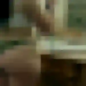 Photo sexy de Israëlle, 22 ans à Saint-Christophe-du-Bois - rencontre sans lendemain