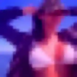Profil de Zélie à Saint-Christophe-du-Bois (26 ans) - plan cul gratuit