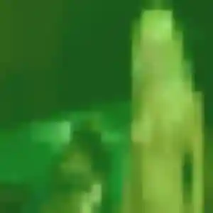 Photo de Dado à Saint-Christophe-en-Bresse (26 ans) - plan cul anonyme
