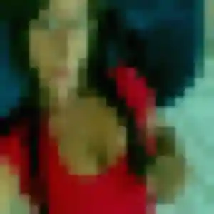 Photo privée de Oluchi, 39 ans à Saint-Christophe-en-Bresse - rencontre coquine