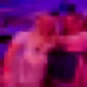 Photo de Zoé à Saint-Christophe-en-Bresse (43 ans) - plan cul discret