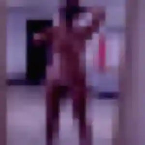 Célestine de Saint-Christophe-sur-Dolaison, 39 ans - plan cul discret