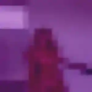 Profil de Kaddy à Saint-Christophe-sur-Dolaison (40 ans) - plan cul gratuit