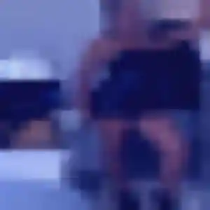 Nogaye, 22 ans, dispo pour plan cul à Saint-Christophe-sur-le-Nais