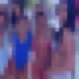 Sexy Thioro, 32 ans à Saint-Christophe-sur-le-Nais - voir sa photo