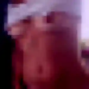 Photo exclusive de Bernadette, 36 ans à Saint-Christophe-Vallon - rencontre coquine