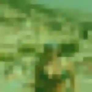 Photo de Bigué à Saint-Christophe-Vallon (36 ans) - plan cul discret