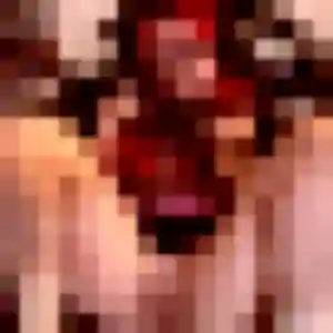 Rejoins Dalila, 34 ans à Saint-Christophe-Vallon en privé