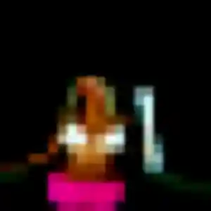 Photo sexy de Roxane, 39 ans à Saint-Ciers-d'Abzac - plan discret