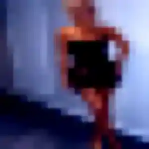 Zoé, 42 ans, en ligne à Saint-Ciers-d'Abzac pour une rencontre coquine