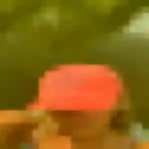 Photo de Delphine à Saint-Ciers-de-Canesse (35 ans) - plan cul anonyme