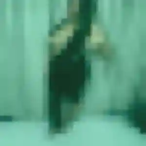 Photo de Madeleine à Saint-Ciers-de-Canesse (35 ans) - plan cul gratuit