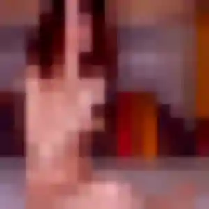 Photo perso de Oumy, 23 ans à Saint-Ciers-de-Canesse - rencontre coquine