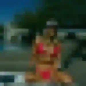 Aya, femme de 29 ans cherche plan cul à Saint-Ciers-sur-Gironde
