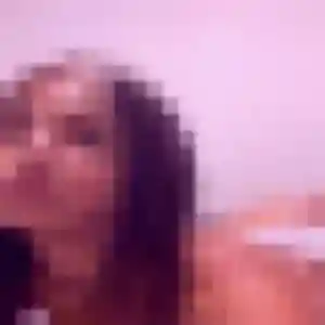 Charmante Ramata, 34 ans à Saint-Ciers-sur-Gironde - voir sa photo