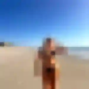 Charmante Ophélie, 44 ans à Saint-Clair-de-Halouze - la contacter