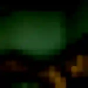 Samira (45 ans) à Saint-Clair-de-Halouze propose une rencontre maintenant