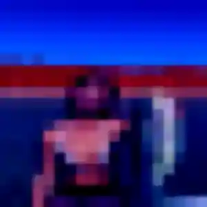 Profil de Thaïs à Saint-Clair-de-Halouze (29 ans) - plan cul anonyme