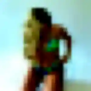 Photo privée de Thalia, 27 ans à Saint-Clair-de-Halouze - plan discret