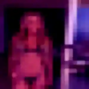 Sexy Bousso, 37 ans à Saint-Clair-de-la-Tour - voir sa photo