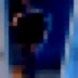 Honorine, 35 ans, en ligne à Saint-Clair-de-la-Tour pour une rencontre coquine