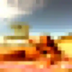Photo de Sabrina à Saint-Clair-de-la-Tour (41 ans) - plan cul gratuit