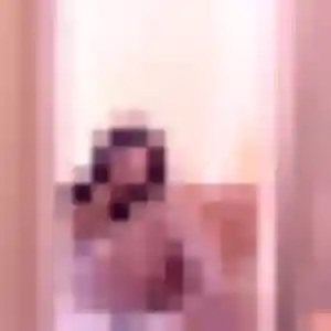 Photo exclusive de Wanjiku, 34 ans à Saint-Clair-de-la-Tour - plan discret