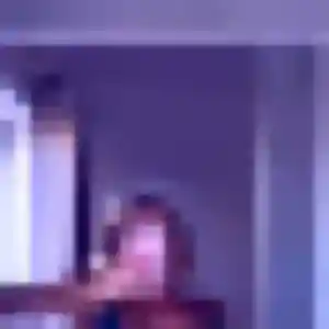 Justine de Saint-Clair-du-Rhône, 42 ans - plan cul sans lendemain