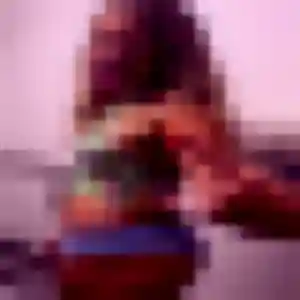 Jolie Nyokabi, 39 ans à Saint-Clair-sur-Epte - la contacter