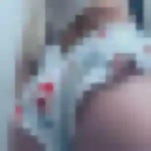 Photo sexy de Marguerite, 26 ans à Saint-Clair-sur-l'Elle - rencontre coquine
