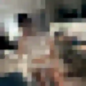 Akouavi, 23 ans, connectée à Saint-Clair-sur-les-Monts pour une rencontre coquine